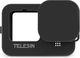 Telesin Obudowa do Gopro Hero 9 Black 1