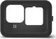 Telesin Obudowa do Gopro Hero 9 Black 1