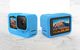Telesin Obudowa do Gopro Hero 9 Black 2