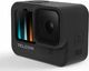 Telesin Obudowa do Gopro Hero 9 Black 6