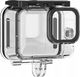 Telesin Obudowa Podwodna Telesin 45m Do Gopro Hero 9 Black 1