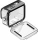 Telesin Obudowa Podwodna Telesin 45m Do Gopro Hero 9 Black 1