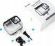 Telesin Obudowa Podwodna Telesin 45m Do Gopro Hero 9 Black 2