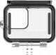 Telesin Obudowa Podwodna Telesin 45m Do Gopro Hero 9 Black 3