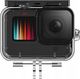 Telesin Obudowa Podwodna Telesin 45m Do Gopro Hero 9 Black 5