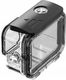 Telesin Obudowa Podwodna Telesin 45m Do Gopro Hero 9 Black 6