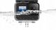 Telesin Obudowa Podwodna Telesin 45m Do Gopro Hero 9 Black 7