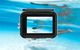 Telesin Obudowa Podwodna Telesin 45m Do Gopro Hero 9 Black 8