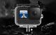 Telesin Obudowa Podwodna Telesin 45m Do Gopro Hero 9 Black 9