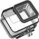 Telesin Obudowa Podwodna Telesin 40m Do Gopro Hero 8 Black 1