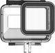 Telesin Obudowa Podwodna Telesin 40m Do Gopro Hero 8 Black 1