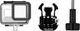 Telesin Obudowa Podwodna Telesin 40m Do Gopro Hero 8 Black 2