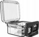 Telesin Obudowa Podwodna Telesin 40m Do Gopro Hero 8 Black 3