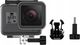 Telesin Obudowa Podwodna Telesin 40m Do Gopro Hero 8 Black 5