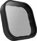 Telesin Filtr Polaryzacyjny Cpl Mc12 Telesin Do Gopro Hero 8 Black 1