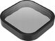 Telesin Filtr Polaryzacyjny Cpl Mc12 Telesin Do Gopro Hero 8 Black 3