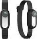 SunnyLife Uchwyt Mocowanie Pasek Na Rękę Do Insta360 Go 2 1