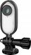 SunnyLife Ramka Obudowa Frame Mount Do Kamery Insta360 Go 2 1