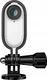 SunnyLife Ramka Obudowa Frame Mount Do Kamery Insta360 Go 2 1