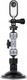 SunnyLife Ramka Obudowa Frame Mount Do Kamery Insta360 Go 2 4