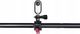SunnyLife Ramka Obudowa Frame Mount Do Kamery Insta360 Go 2 7