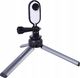 SunnyLife Ramka Obudowa Frame Mount Do Kamery Insta360 Go 2 8