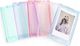 Ramka LoveInstant Ramka Magnetyczna Magnes Do Fuji Instax Mini 11 / Fioletowy 4