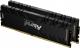 Pamięć Kingston Fury Renegade, DDR4, 32 GB, 3600MHz, CL16 (KF436C16RB1K2/32) 1