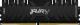 Pamięć Kingston Fury Renegade, DDR4, 32 GB, 3600MHz, CL16 (KF436C16RB1K2/32) 2