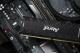 Pamięć Kingston Fury Renegade, DDR4, 32 GB, 3600MHz, CL16 (KF436C16RB1K2/32) 6