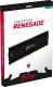 Pamięć Kingston Fury Renegade, DDR4, 32 GB, 3600MHz, CL16 (KF436C16RB1K2/32) 7