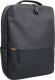 Plecak Xiaomi Mi Commuter 15.6" 1