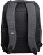 Plecak Xiaomi Mi Commuter 15.6" 1