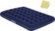 Bestway Materac welurowy Double 191 x 137 x 22 cm Bestway 67002 1