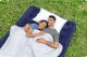 Bestway Materac welurowy Double 191 x 137 x 22 cm Bestway 67002 7