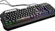 Klawiatura XO KB-01  (KB-01) 2