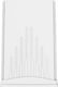 Router ZTE NetBox MF-256K 2