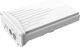 Router ZTE NetBox MF-256K 3