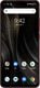 Smartfon Umidigi Power 3 4/64GB Dual SIM Czerwony 2