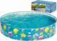 Bestway Basen rozporowy Fill'N Fun 122cm (55028) 1