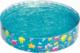 Bestway Basen rozporowy Fill'N Fun 122cm (55028) 3