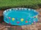Bestway Basen rozporowy Fill'N Fun 122cm (55028) 4