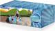 Bestway Basen rozporowy Fill'N Fun 122cm (55028) 5