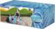 Bestway Basen rozporowy Fill'N Fun 122cm (55028) 6