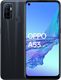 Smartfon Oppo A53 4/128GB Dual SIM Czarny 1