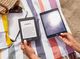 Czytnik Amazon Kindle Paperwhite 4 bez reklam 5