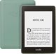 Czytnik Amazon Kindle Paperwhite 4 bez reklam 1