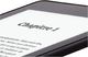 Czytnik Amazon Kindle Paperwhite 4 bez reklam 2