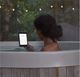 Czytnik Amazon Kindle Paperwhite 4 bez reklam 3