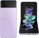 Smartfon Samsung Galaxy Z Flip3 5G 8/128GB Fioletowy  (SM-F711BLVAEUE) 1